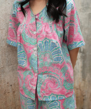 Bo tay lo paisley hong 3